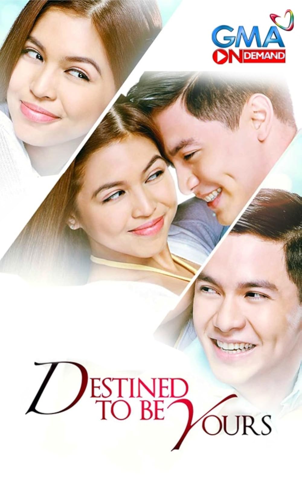 destined to be yours may 19 2017