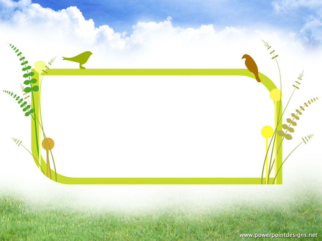 ppt background clipart