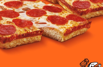 little caesars ford rd dearborn heights