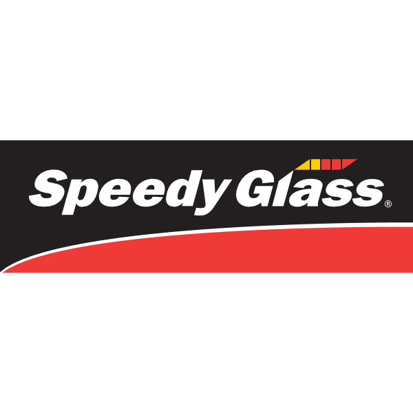 speedy auto glass