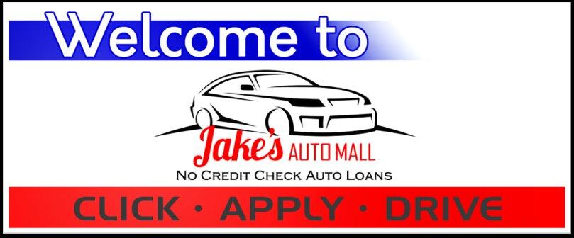 jakes auto mall photos