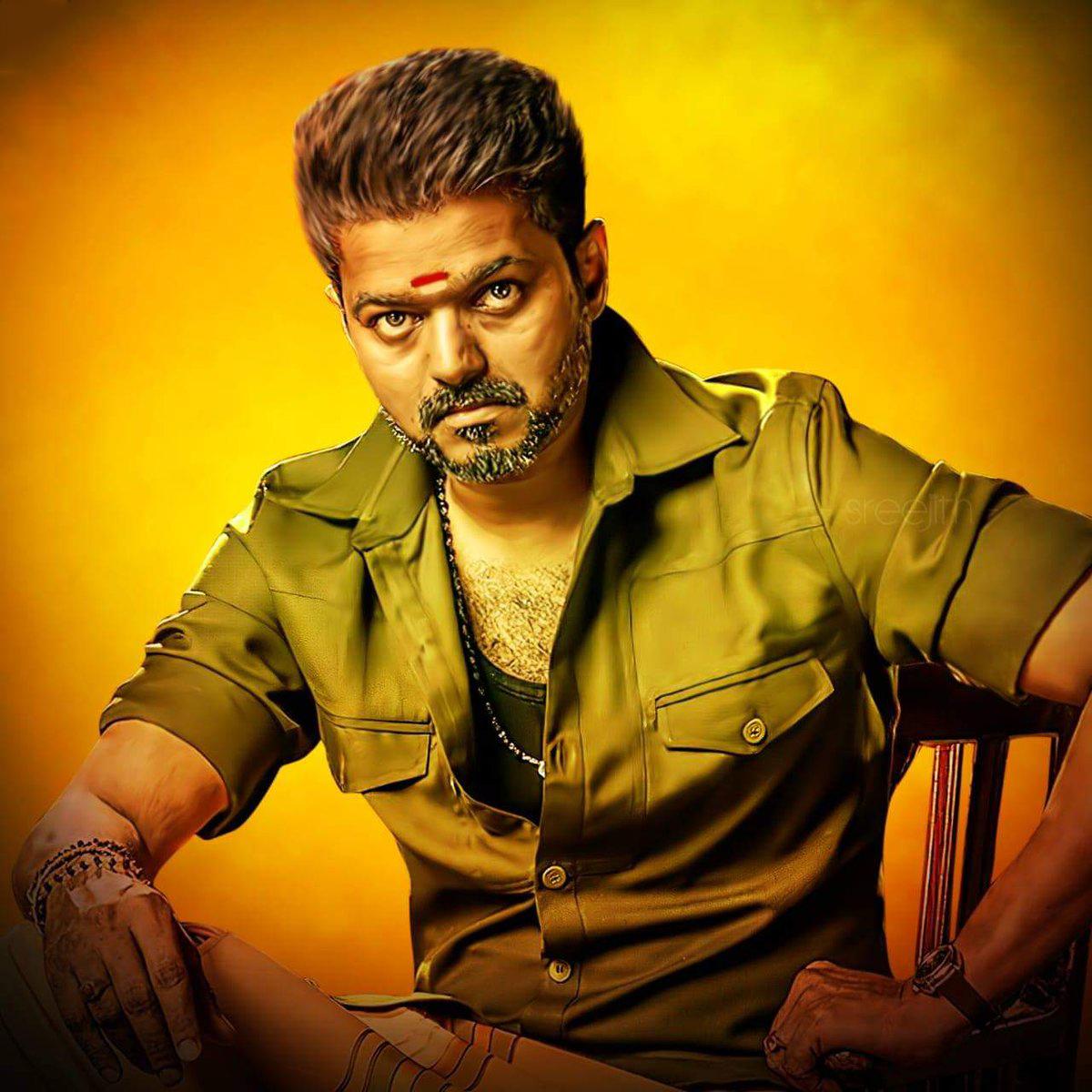 vijay background images hd