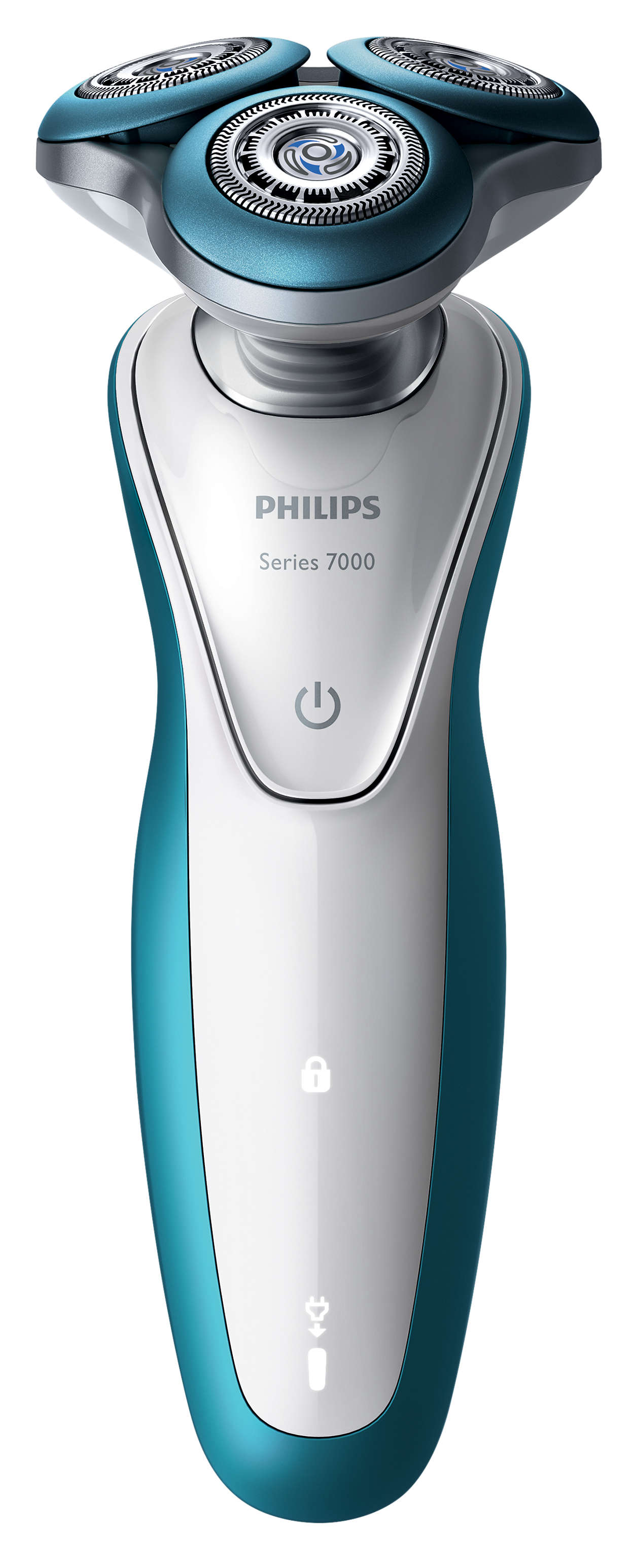 philips series 7000