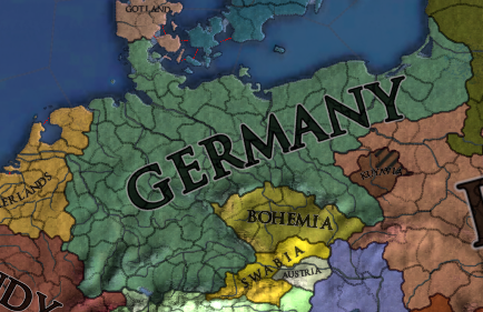 eu4 germany