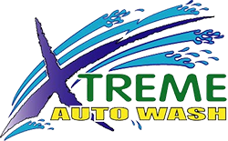 xtreme auto wash