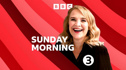 bbc schedule radio 3