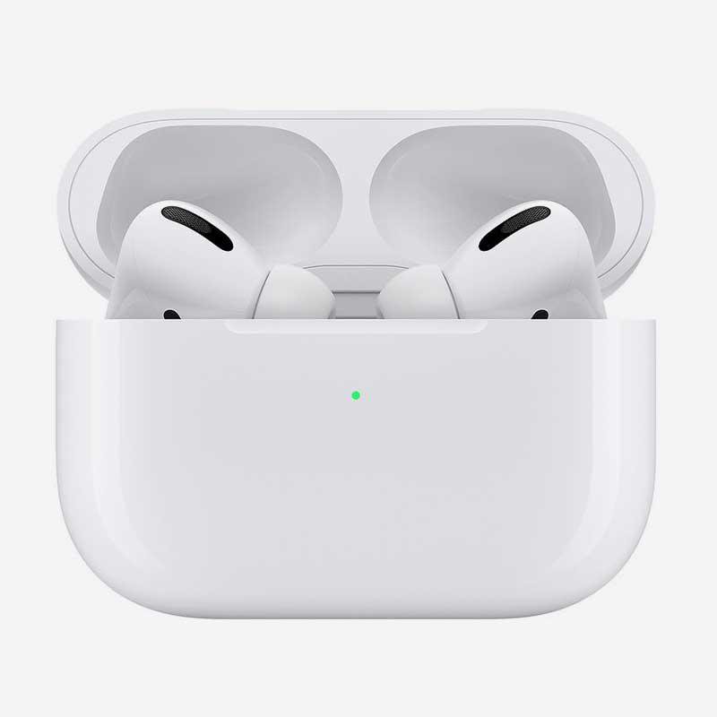 iairpod