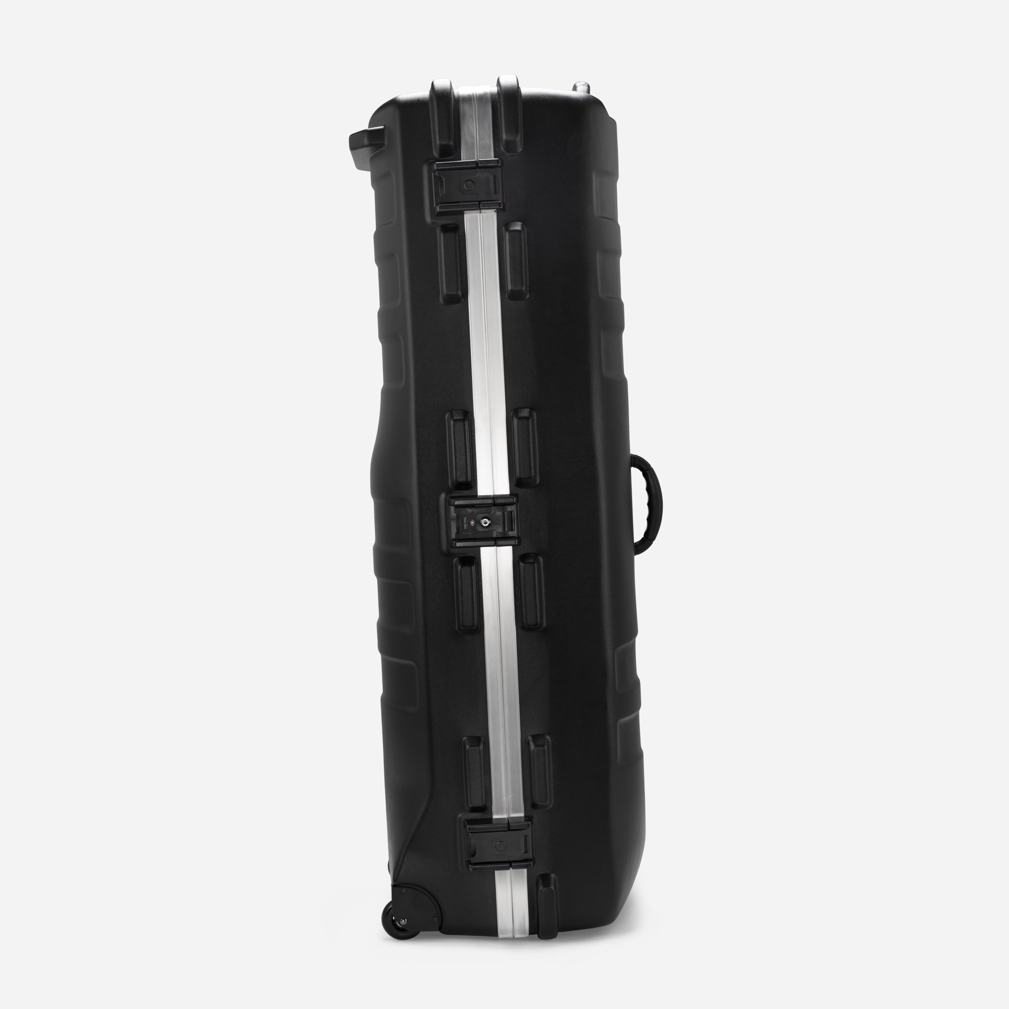 hard shell golf travel case