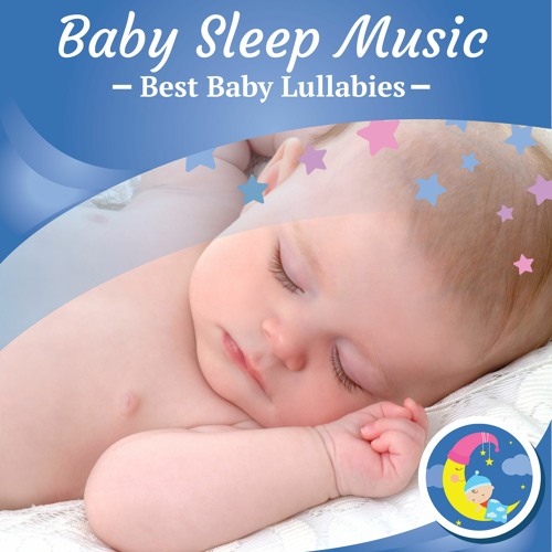 infant sleep music