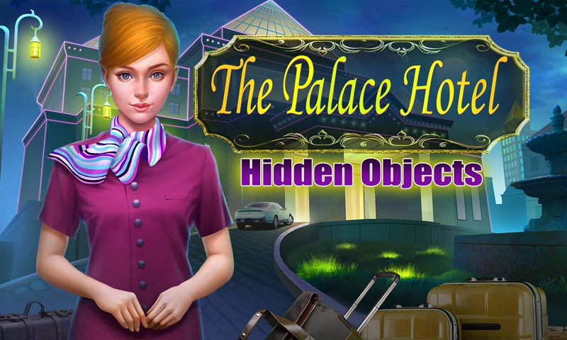 hidden object games 247