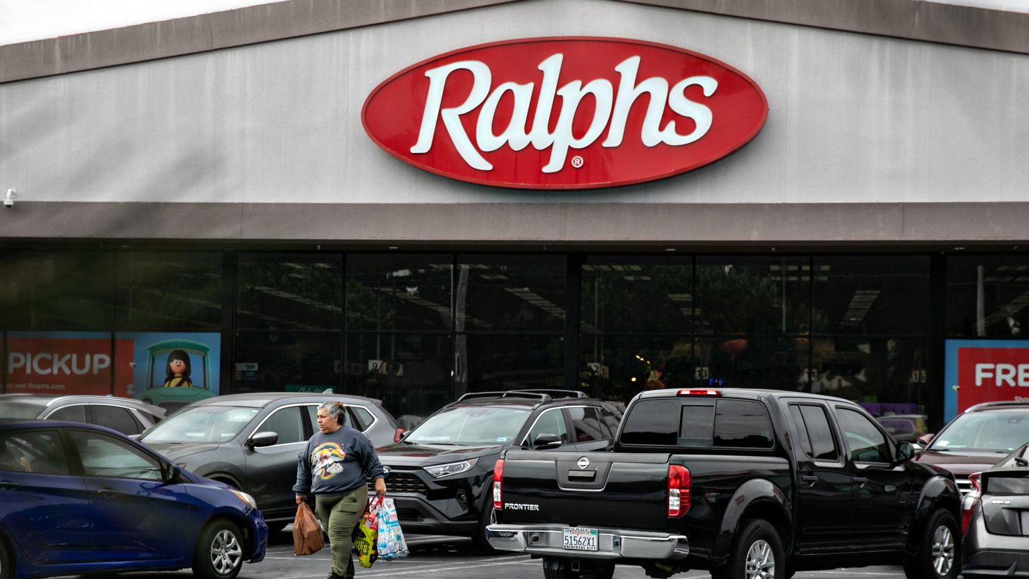 ralphs national blvd