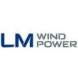 lm wind power salary