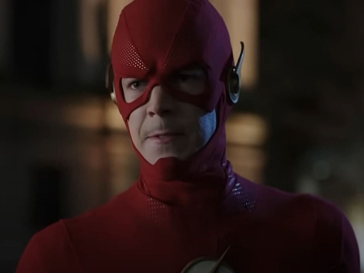 the flash season 9 episode 13 download