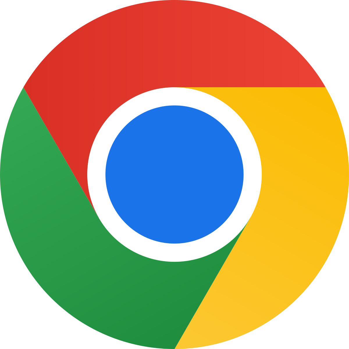 google chrome تحميل مباشر