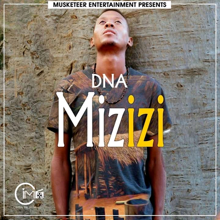 download dna mp3