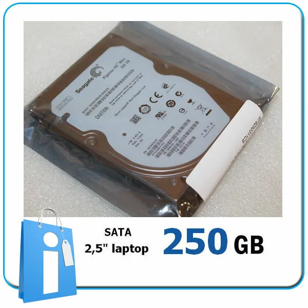 hdd 2.5 inch sata