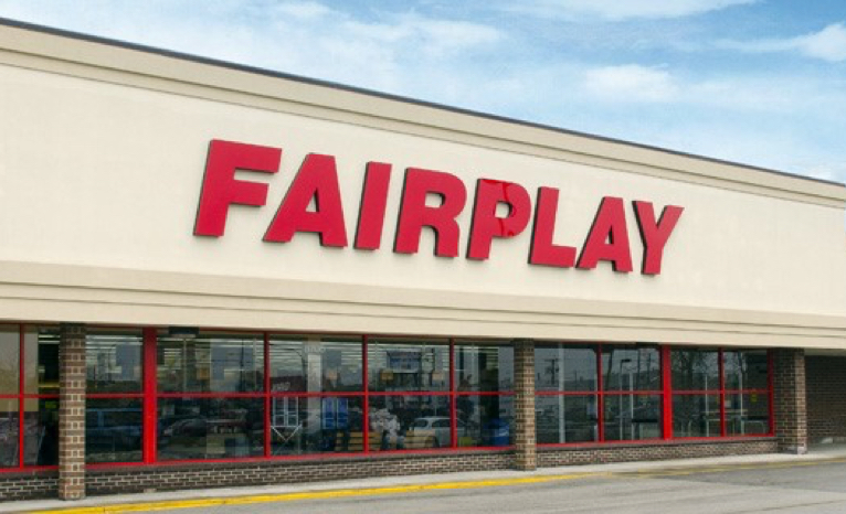 fairplay foods weekly ad in chicago