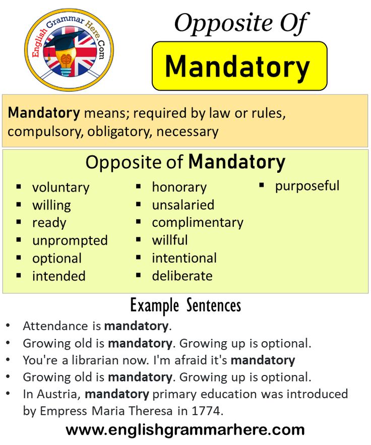 antonym for attendance