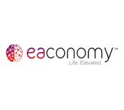 eaconomy review