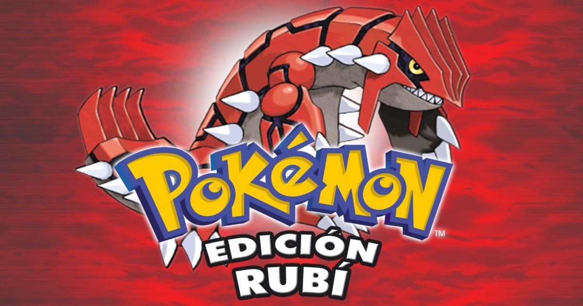 pokemon ruby exp cheat