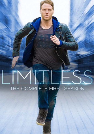 limitless series watch online