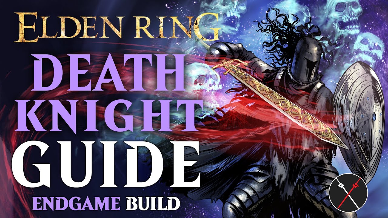 elden ring sword of night and flame build