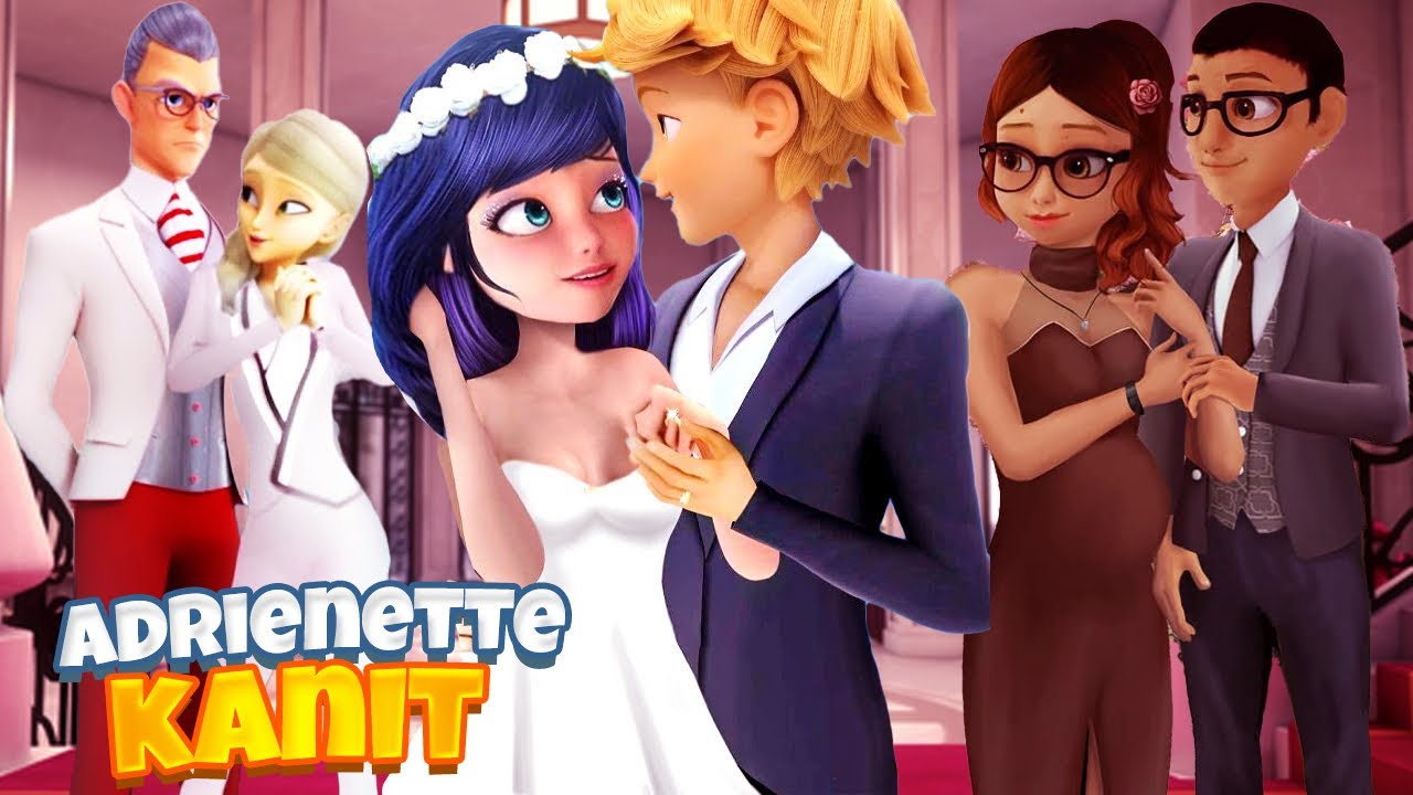 merinet ve adrien