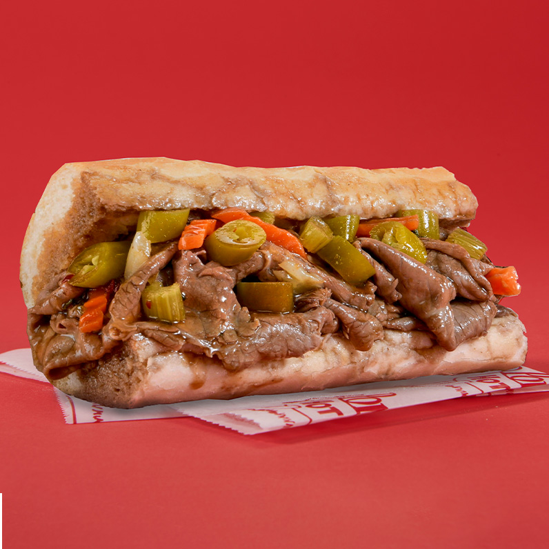 portillos frozen italian beef instructions