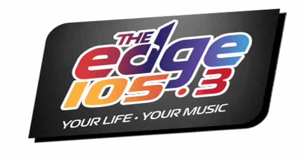 edge radio jamaica