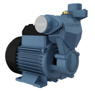 havells water pump 0.5 hp price