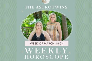 horoscopes astro twins