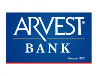 arvest