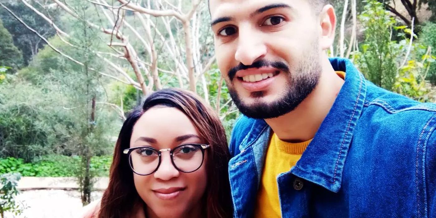 90 day fiance hamza and memphis