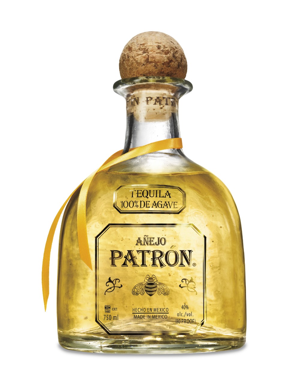 patron price lcbo