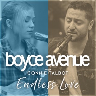 free download boyce avenue