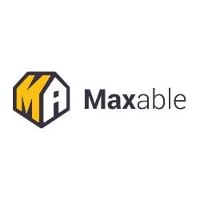 maxable