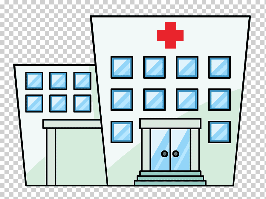 hospitales imagenes animadas