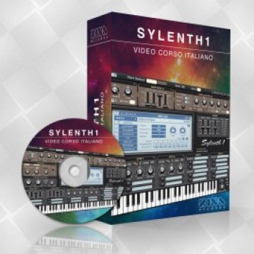 sylenth1 keygen