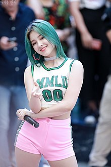 nancy momoland