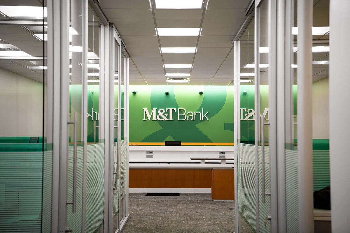 m and t bank torrington ct