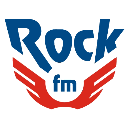 rock fm en directo