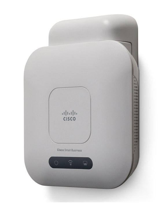 cisco indoor access point