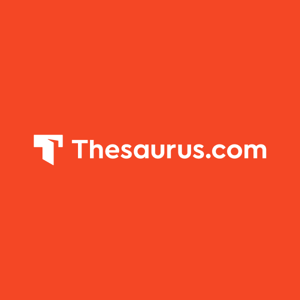 pursue thesaurus