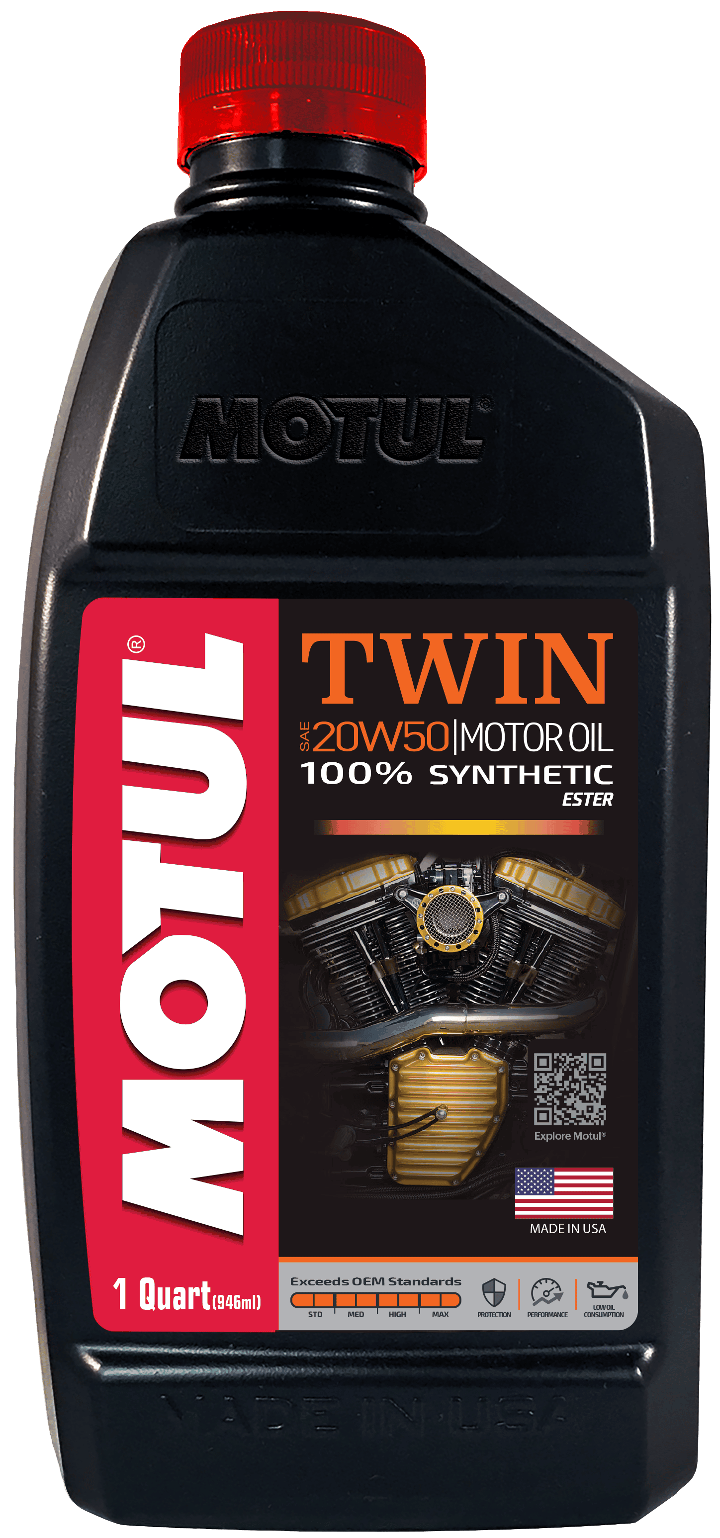 motul engine oil dealer near me