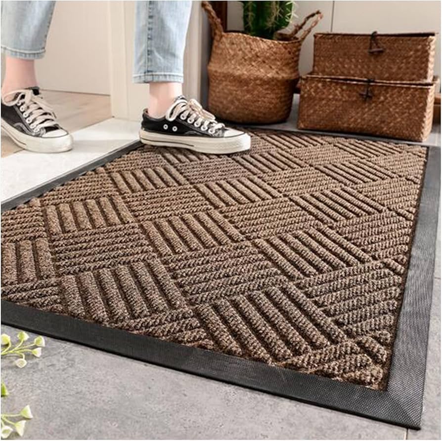 door mat 60 x 90