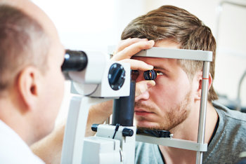 best ophthalmologists near me