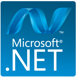 microsoft net frame work 4.5