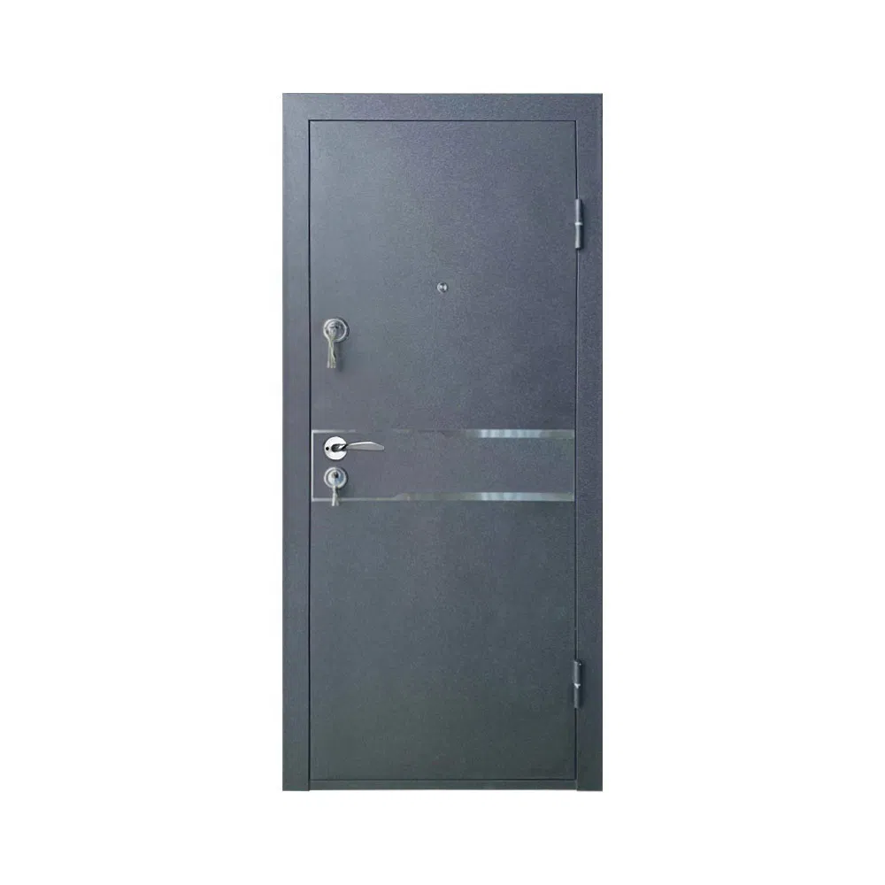 28 inch exterior door with frame