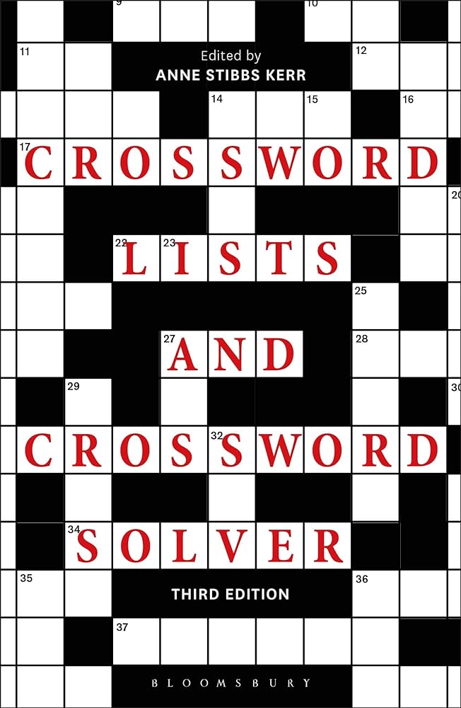 eligible crossword clue