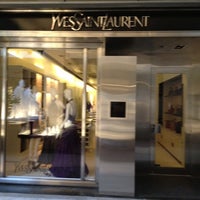 ysl bal harbour